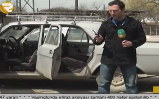 masini-telefonla-ise-saldi-