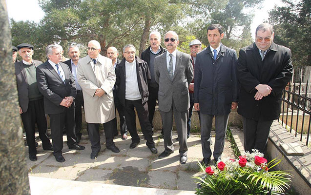 ceyhun-mirzeyev-yad-edildi-