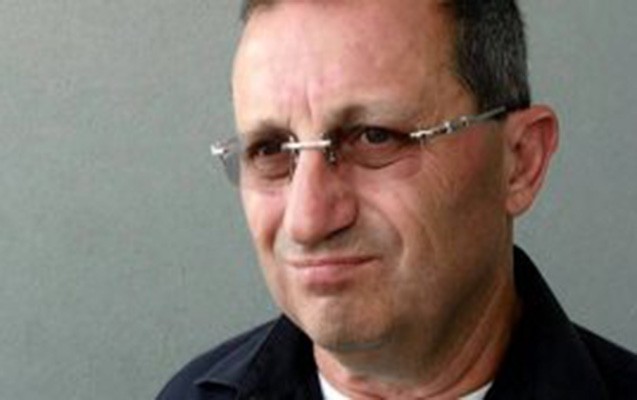 israil-azerbaycana-silah-satisini-davam-etdirecek