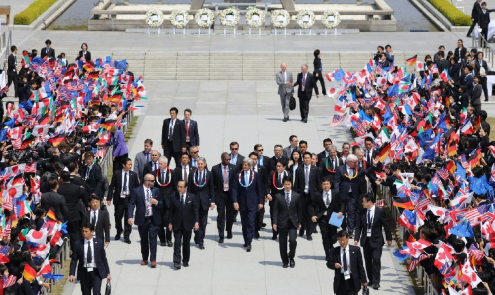 terrorculuqla-bagli-beynelxalq-beyanat-