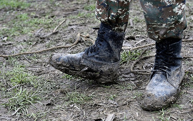 ermeni-herbci-qezada-oldu