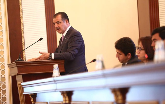 icra-bascisi-hesabat-yigincagi-kecirdi