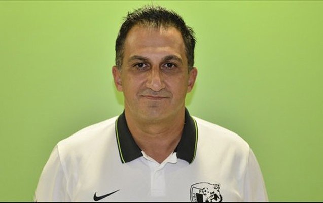 turkiyeli-mesqcinin-rusiyanin-embarqosu-uzerinde-uguru