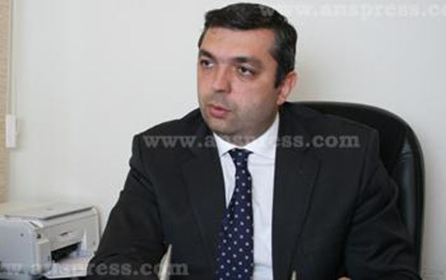 samir-nuriyev-yeni-agentliyin-direktoru-teyin-olundu