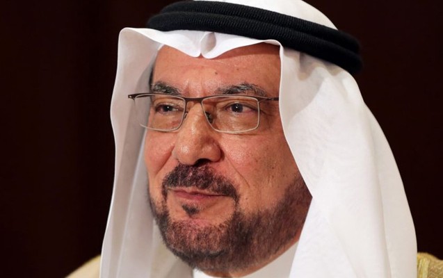 qarabag-munaqisesi-ile-bagli-temas-qrupu-yaradilacaq