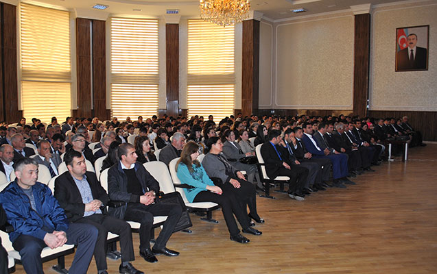 kurdemirde-petisiya-ile-bagli-toplanti-kecirildi