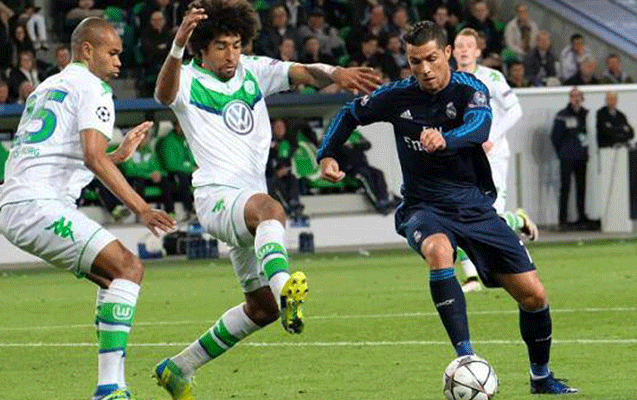 real-ucun-olum-qalim-mubarizesi