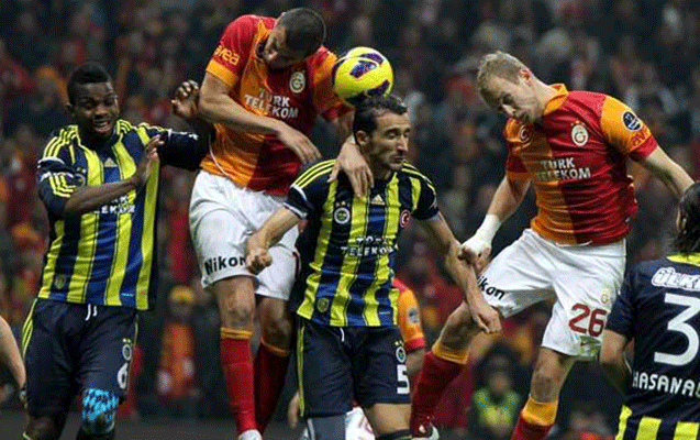 sabah-qalatasaray-fenerbaxca-onune-ciddi-itkilerle-cixacaq