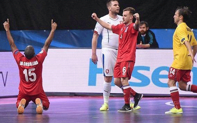 millimiz-tarix-yaza-bilecek