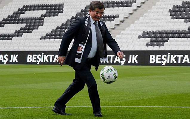 dusunurdum-ki-messini-mene-benzedirler