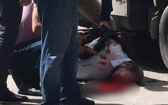 suriyali-jurnalist-turkiyede-olduruldu