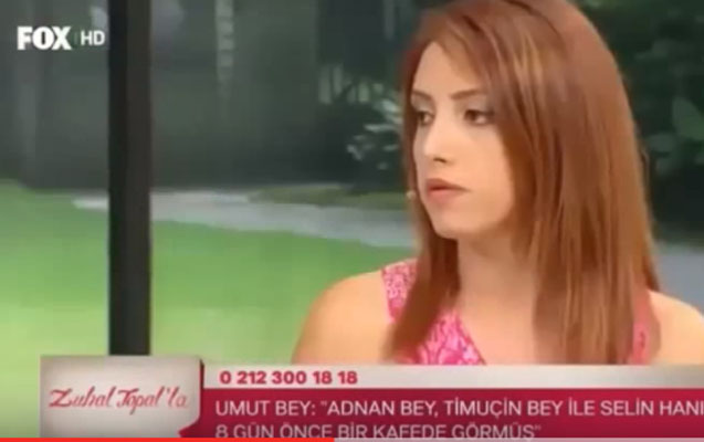 gelin-namizedi-hamile-imis
