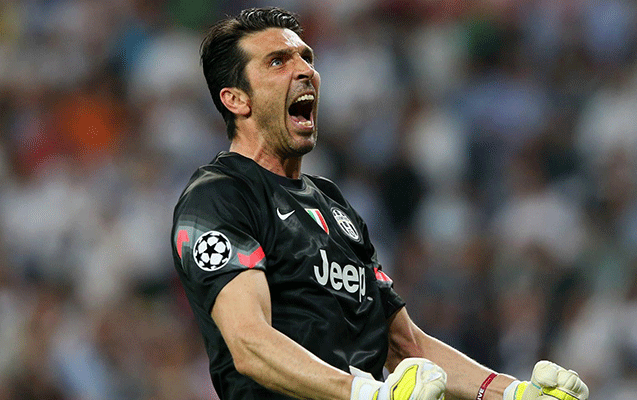 dunyanin-20-en-guclu-qapicisi