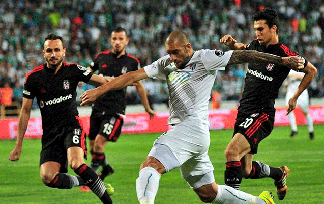 besiktas-bu-qollarla-qalib-geldi