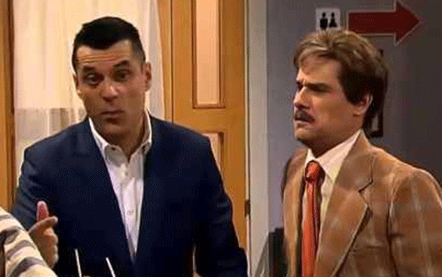 ardani-laga-qoydular