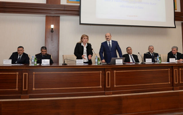 nesimide-i-rubun-yekunlari-muzakire-edildi