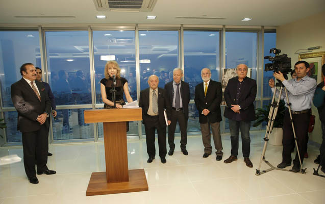 xalq-emanetine-sedaqet-numunesi