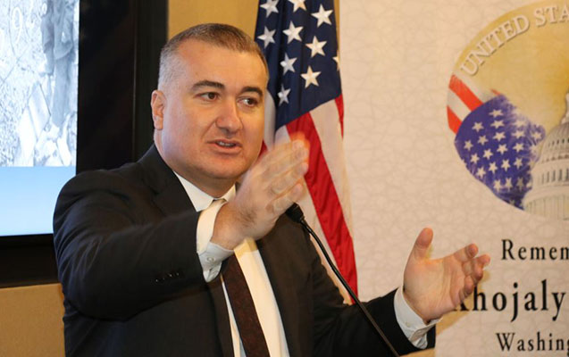 elin-suleymanov-abs-metbuatina-cebheden-danisdi