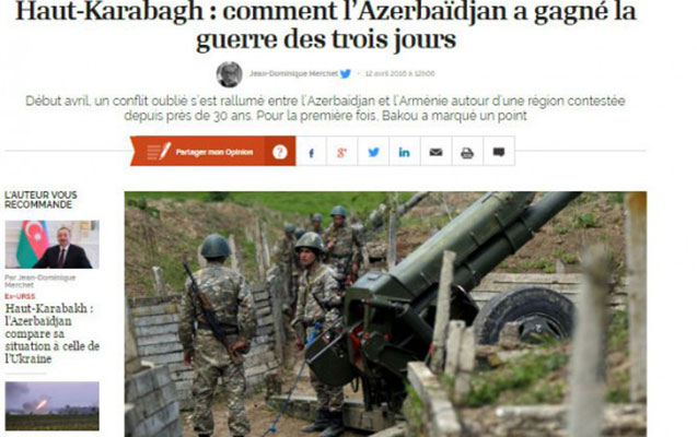 ucgunluk-muharibede-kim-qalib-geldi