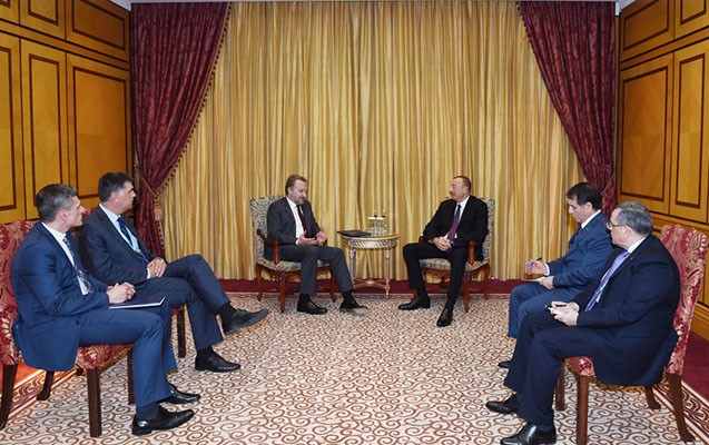 prezident-bosniya-ve-herseqovinanin-reyaset-heyetinin-sedri-ile-gorusub