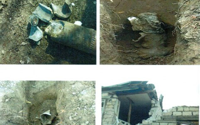 45-partlamamis-herbi-sursat-zerersizlesdirilib