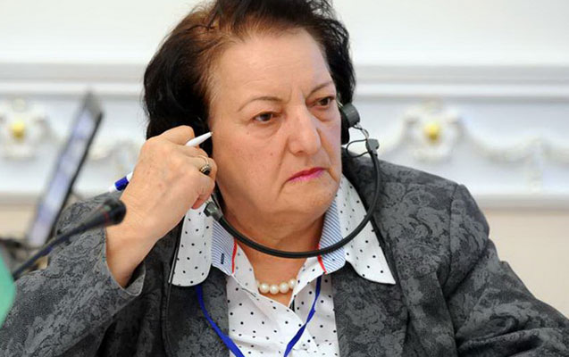 exlaqsizliq-yuvalari-bas-alib-gedir