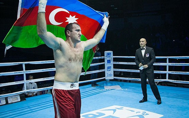 uc-idmancimiz-yarimfinalda