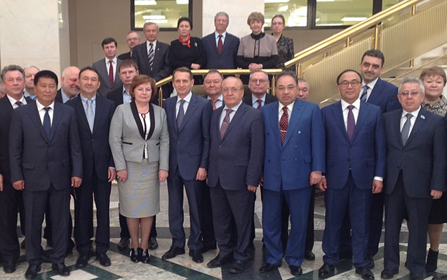 bdu-rektoru-moskva-dovlet-universitetinde
