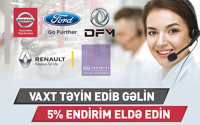 nurgun-motors-yeni-kampaniyaya-start-verdi