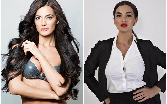 dagistanli-model-soyundu-olke-qarisdi