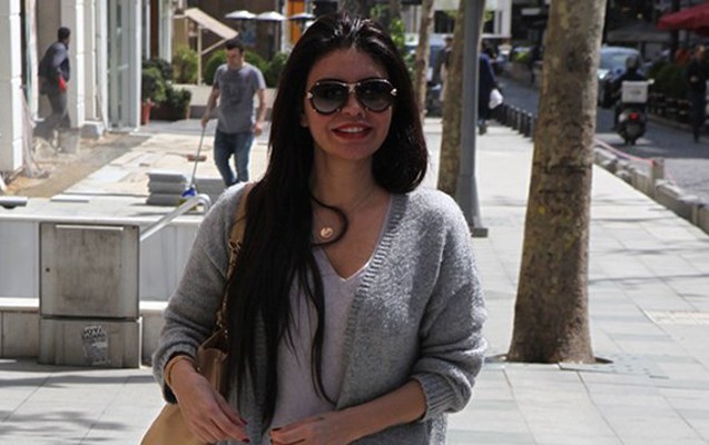 ebrudan-sok-aciqlama