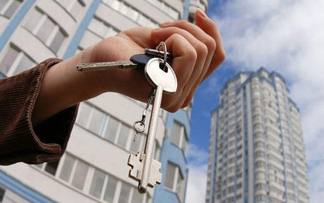 menzil-arzusunda-olanlar-ucun-yeni-umid