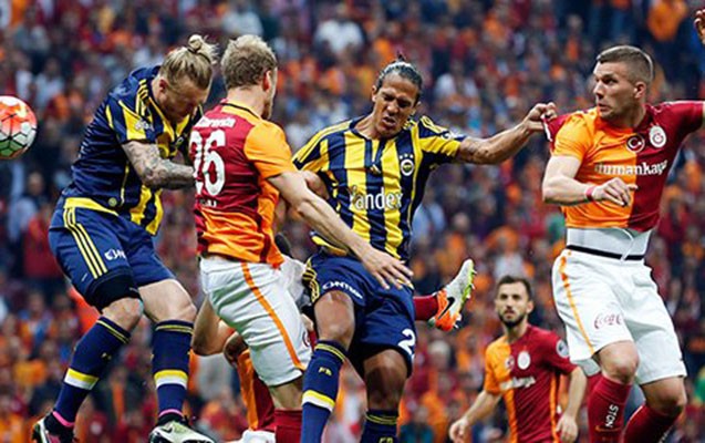 qalatasaray-fenerbaxca-derbisinde-qol-sesi-gelmedi