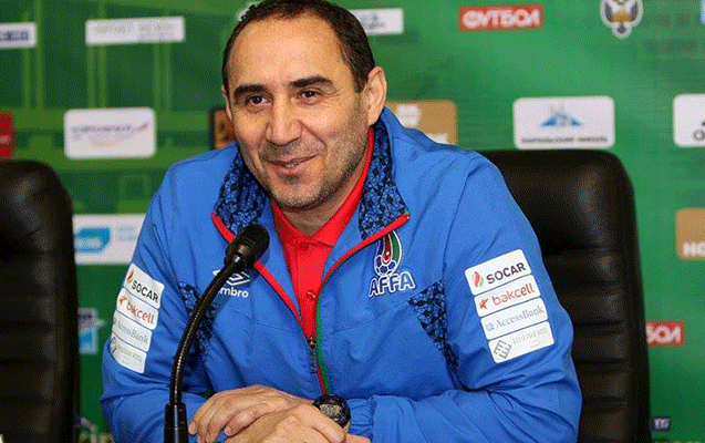 olke-bascisi-dedi-ki