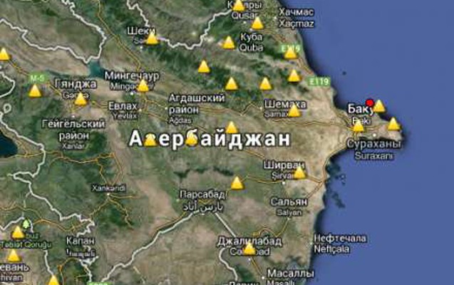 azerbaycan-serhedinde-guclu-zelzele-gozlenilir