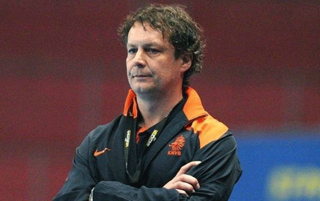 millinizle-fexr-etmelisiniz