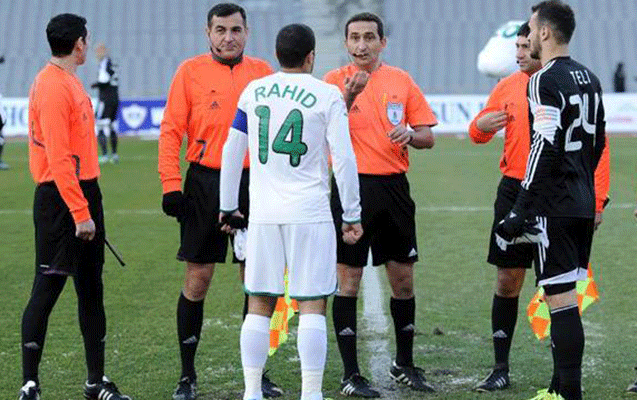 neftci-qarabag-oyununun-hakimi-bellidir