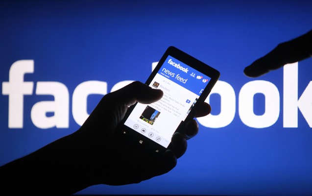 facebookda-yenilik