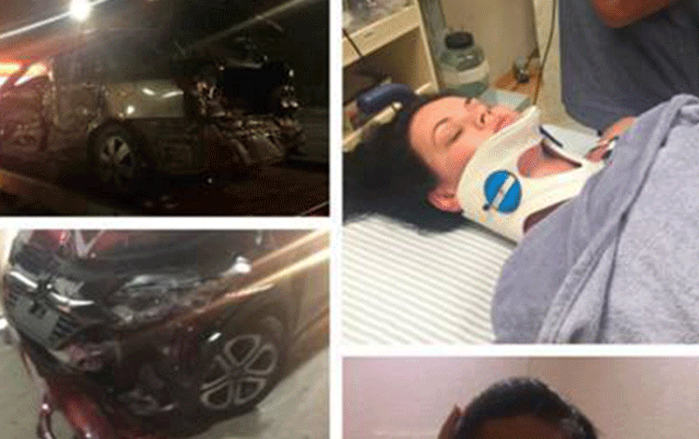 efsanevi-futbolcunun-ailesi-qezaya-dusdu