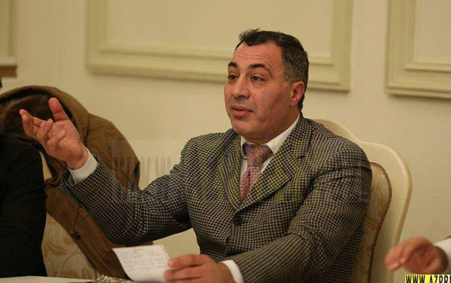 sen-basqasini-yox-ozunu-oldurmelisen