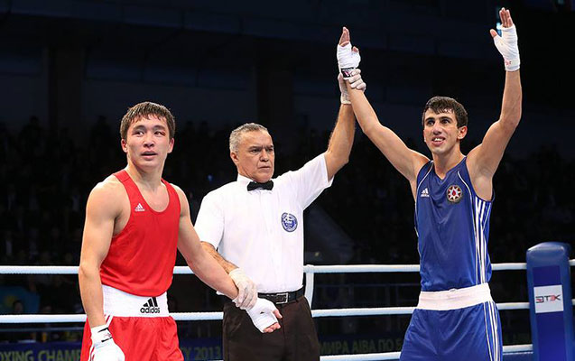 ermeni-bokscu-dunya-cempionumuza-reqib-oldu