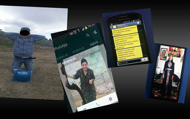 terrorcunun-sifreli-mesajlari-