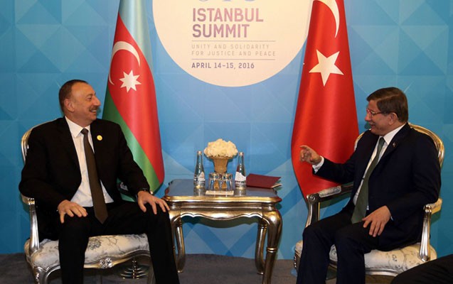 -prezident-davudoglu-ile-gorusub
