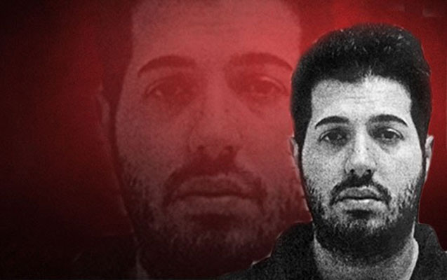 zerrab-mehkemeye-qeder-