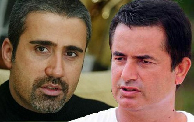 mugenni-tv-rehberini-mehkemeye-verdi