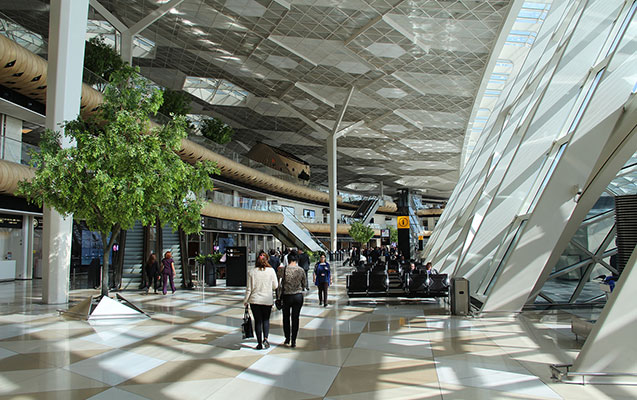 azal-a-10-milyon-ayrilib