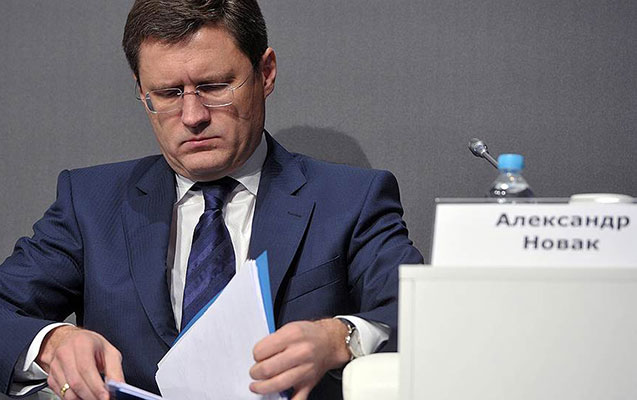 rusiya-nefti-20-ile-tukenir-