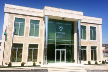 azerisiq-yeni-ofisi-istifadeye-verdi