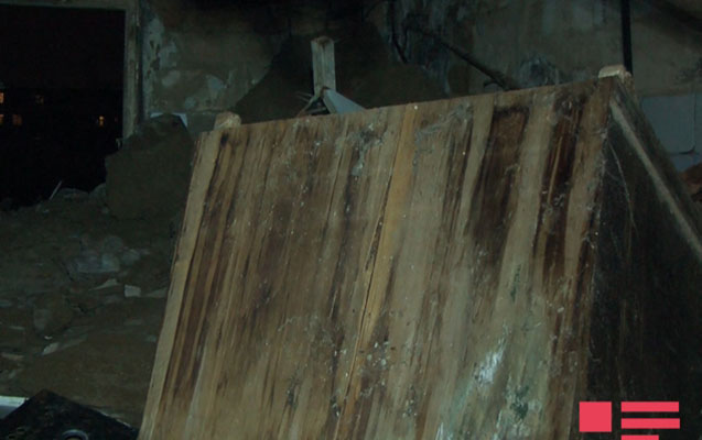 ucqun-bas-veren-yataqxana-sokulecek