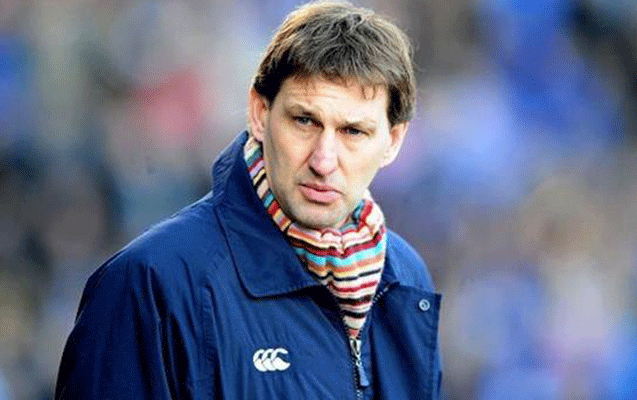 qebeleden-ayrilib-danimarka-klubuna-gedir